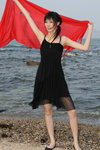 IMG_2883_resize