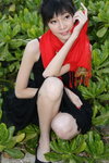 IMG_2907_resize