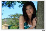 nEO_IMG_IMG_0311