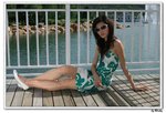 nEO_IMG_IMG_0565