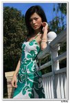 nEO_IMG_IMG_0699