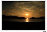 nEO_IMG_IMG_1282