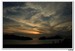 nEO_IMG_IMG_1343
