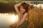 IMG_4558_resize