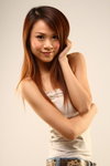 IMG_4937_resize