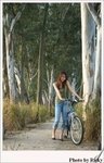nEO_IMG_IMG_4521_resize