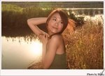nEO_IMG_IMG_4557_resize