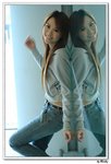 nEO_IMG_IMG_7281