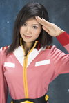 _MG_7252-01_resize