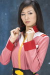 _MG_7254-01_resize