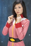 _MG_7255-01_resize