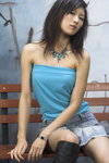 _MG_7101-01_resize