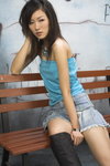 _MG_7156-01_resize