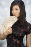 _MG_7159-01_resize