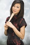 _MG_7190-01_resize