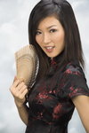 _MG_7195-01_resize