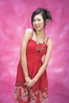 _MG_6801-01_resize