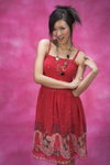 _MG_6805-01_resize