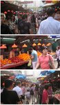 shaukiwan-market