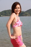 IMG_2351_resize