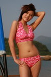 IMG_2461_resize