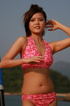 IMG_2462_resize