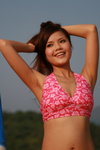 IMG_2464_resize