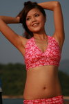IMG_2465_resize