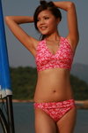 IMG_2467_resize