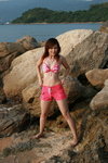 IMG_2593_resize