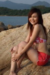 IMG_2700_resize