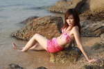 IMG_2708_resize