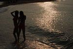 IMG_2718_resize