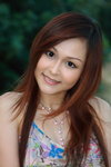 IMG_7233_resize