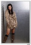 nEO_IMG_IMG_3051