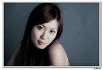 nEO_IMG_IMG_0828np