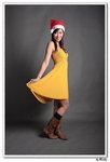 nEO_IMG_kathy-1