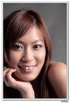 nEO_IMG_kathy-5