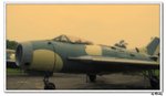 

Top Gun