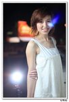 nEO_IMG_IMG_1558