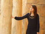 DSCF0369