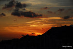 DSC_0023s