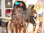 DSC00187