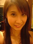 DSC00728
