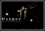 casper001