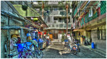 L1090083_4_5_tonemapped