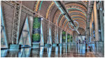 L1100026_7_8_tonemapped