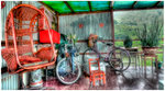 L1090609_10_11_tonemapped