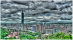 L1090871_2_3_tonemapped