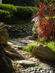 DSC04059